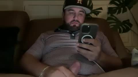 anthoss22 online show from 11/16/25, 04:07