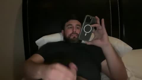 Snapshot of anthoss22 chatting on 03/15/26, 06:41 anthoss22 online show from 03/15/26, 06:41