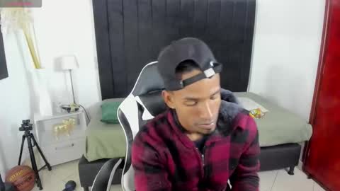       online show from 12/03/25, 12:29