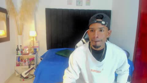       online show from 02/21/26, 02:01