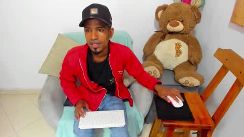       online show from 03/06/26, 01:02