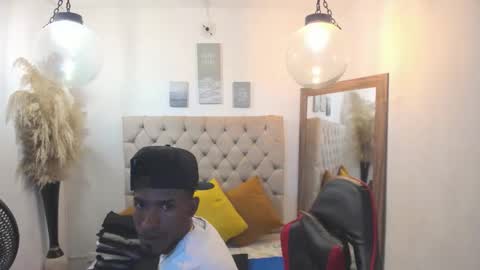       online show from 03/16/26, 12:49