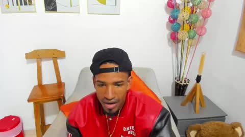       online show from 03/25/26, 01:11