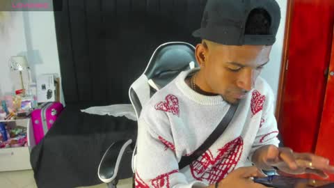       online show from 03/28/26, 12:43