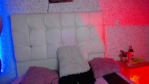 antia_x online show from 02/09/26, 09:19