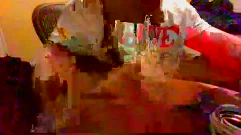 antiboys online show from 01/16/26, 05:33