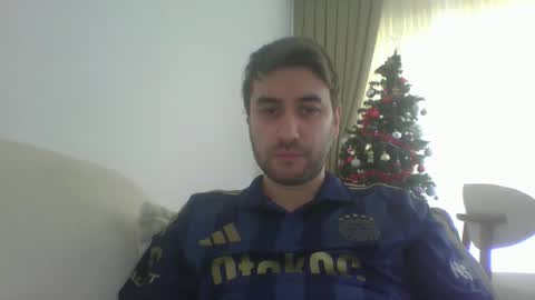 Snapshot of antilogos28 chatting on 01/18/26, 11:36 antilogos28 online show from 01/18/26, 11:36