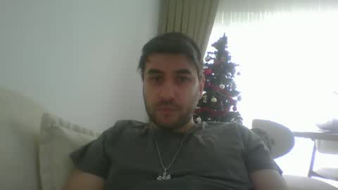 Snapshot of antilogos28 chatting on 01/19/26, 11:14 antilogos28 online show from 01/19/26, 11:14