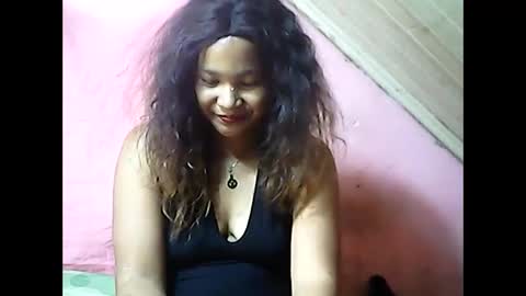Snapshot of antine9794 chatting on 05/29/26, 07:17 antine9794 online show from 05/29/26, 07:17