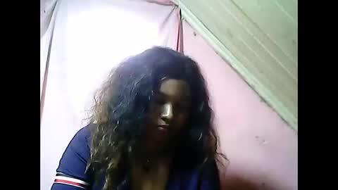 Snapshot of antine9794 chatting on 05/30/26, 10:45 antine9794 online show from 05/30/26, 10:45
