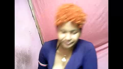 Snapshot of antine9794 chatting on 06/07/26, 07:50 antine9794 online show from 06/07/26, 07:50