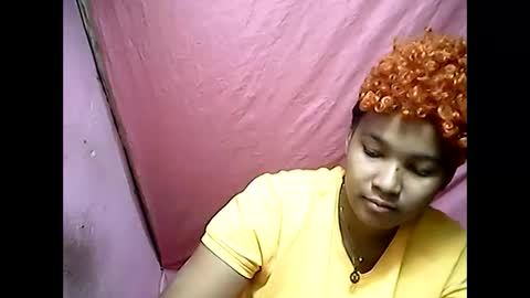 Snapshot of antine9794 chatting on 06/09/26, 11:00 antine9794 online show from 06/09/26, 11:00