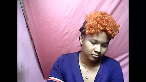 antine9794 online show from 06/11/26, 08:45