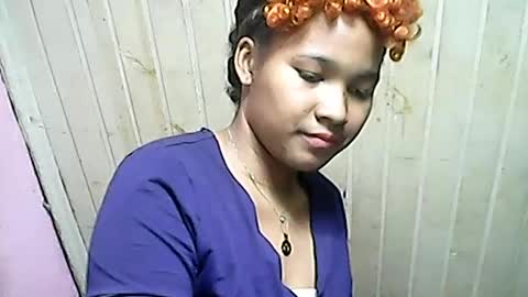 antine9794 online show from 06/11/26, 09:02