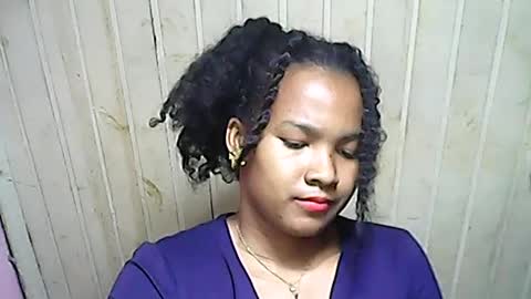 antine9794 online show from 06/12/26, 05:12