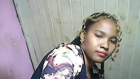 antine9794 online show from 06/13/26, 05:44