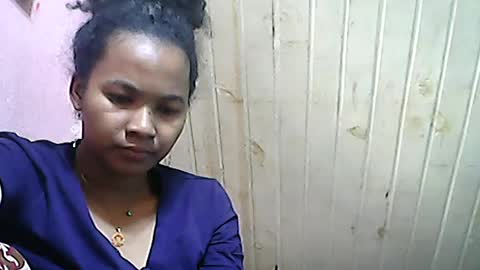 antine9794 online show from 07/09/26, 08:29