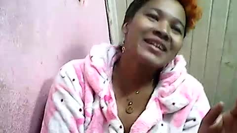 antine9794 online show from 07/14/26, 02:05