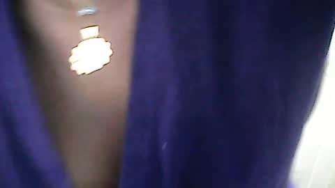 antine9794 online show from 07/15/26, 06:57