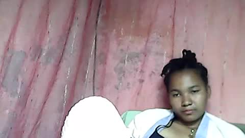 antine9794 online show from 07/31/26, 11:09