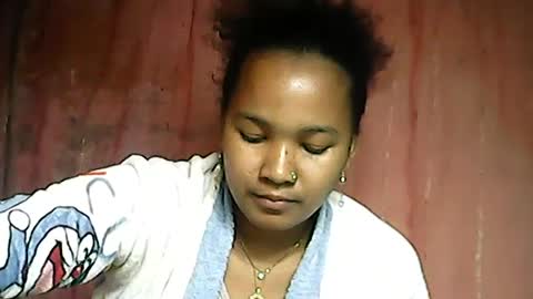 antine9794 online show from 08/03/26, 10:43