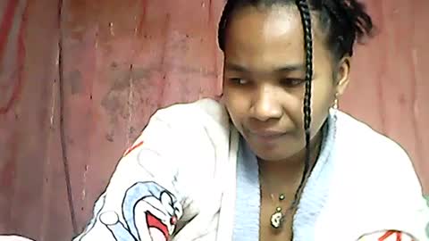 antine9794 online show from 08/07/26, 10:06