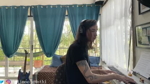 Snapshot of antinoo_gnothi chatting on 12/01/24, 07:36 Antinoo Gnothi online show from 12/01/24, 07:36