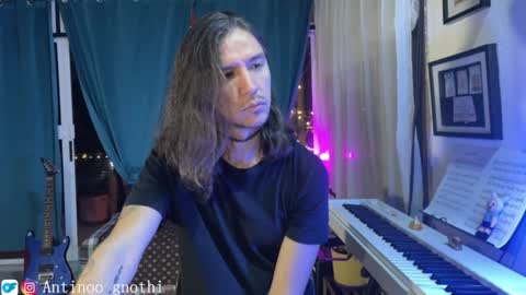 Snapshot of antinoo_gnothi chatting on 12/02/24, 02:20 Antinoo Gnothi online show from 12/02/24, 02:20