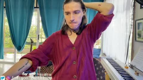 Snapshot of antinoo_gnothi chatting on 12/04/24, 03:21 Antinoo Gnothi online show from 12/04/24, 03:21