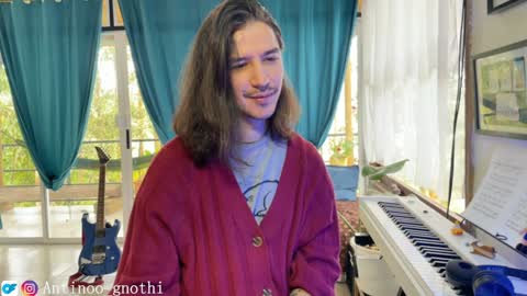 Snapshot of antinoo_gnothi chatting on 12/13/24, 01:44 Antinoo Gnothi online show from 12/13/24, 01:44