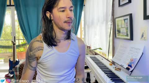 Snapshot of antinoo_gnothi chatting on 12/15/24, 02:48 Antinoo Gnothi online show from 12/15/24, 02:48