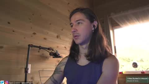 Snapshot of antinoo_gnothi chatting on 02/20/25, 02:57 Antinoo Gnothi online show from 02/20/25, 02:57