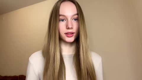 Viktoria online show from 02/09/26, 03:27