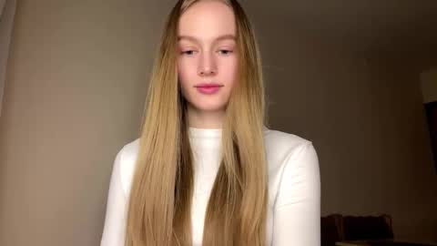 Viktoria online show from 02/15/26, 03:31