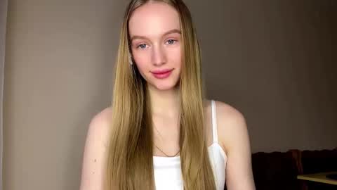 Viktoria online show from 02/16/26, 03:08