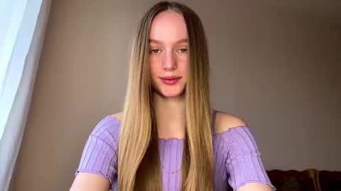 Viktoria online show from 03/06/26, 03:08