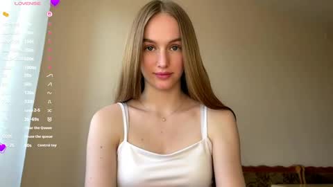 Viktoria online show from 05/21/26, 03:08