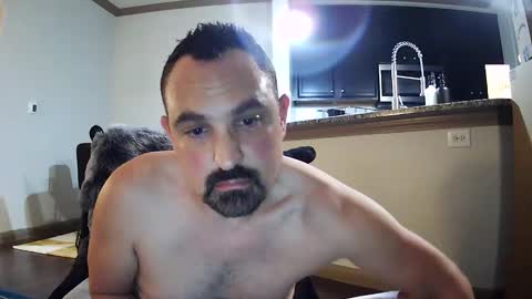 Snapshot of antknee226 chatting on 03/04/26, 05:57 antknee226 online show from 03/04/26, 05:57