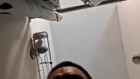 Snapshot of antmar8080 chatting on 10/29/25, 08:38 antmar8080 online show from 10/29/25, 08:38