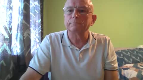 antmatt2025 online show from 09/12/25, 03:12