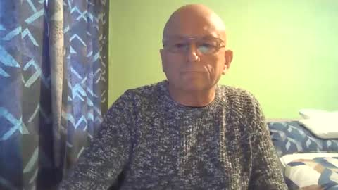 antmatt2025 online show from 12/02/25, 10:20