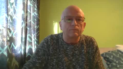 antmatt2025 online show from 02/04/26, 09:04