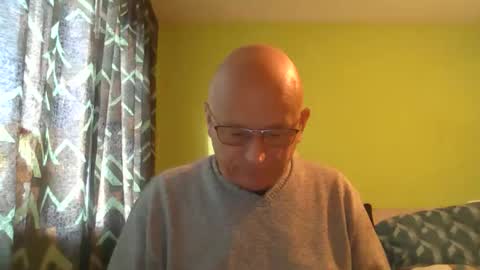 antmatt2025 online show from 02/11/26, 09:03