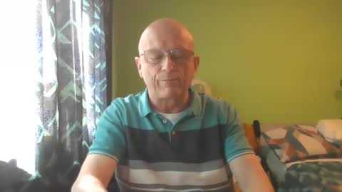 Snapshot of antmatt2025 chatting on 04/24/26, 03:47 antmatt2025 online show from 04/24/26, 03:47