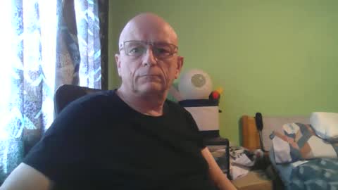 Snapshot of antmatt2025 chatting on 05/01/26, 03:49 antmatt2025 online show from 05/01/26, 03:49