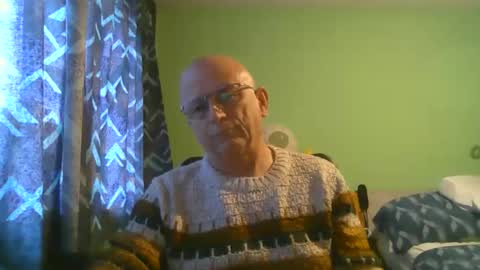 Snapshot of antmatt2025 chatting on 05/20/26, 08:09 antmatt2025 online show from 05/20/26, 08:09