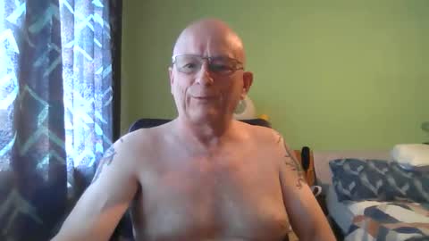 Snapshot of antmatt2025 chatting on 05/29/26, 03:54 antmatt2025 online show from 05/29/26, 03:54