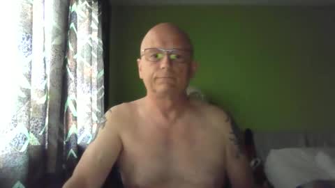 Snapshot of antmatt2025 chatting on 05/30/26, 05:15 antmatt2025 online show from 05/30/26, 05:15