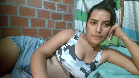 anto_milk online show from 04/06/26, 07:15