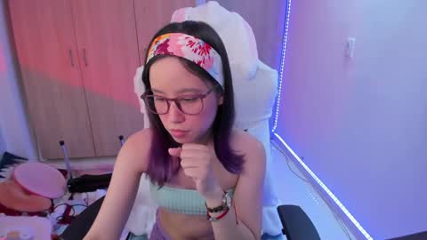  My birthday is on december 2nd surprise me with a gift from my amazonlist online show from 01/18/25, 06:10